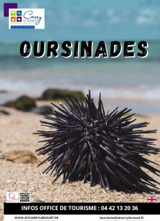 Les Oursinades
