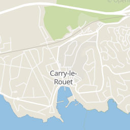 Plan Ville