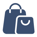 sac-37