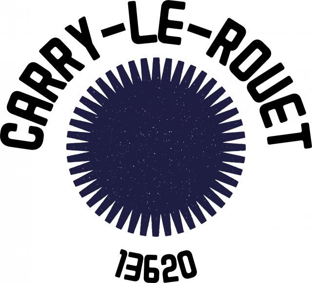 Textile