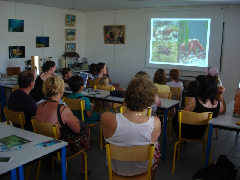 atelier-ludique2-pmcb-71