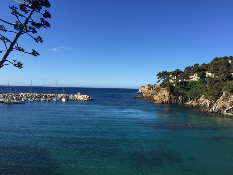 calanque-4-163