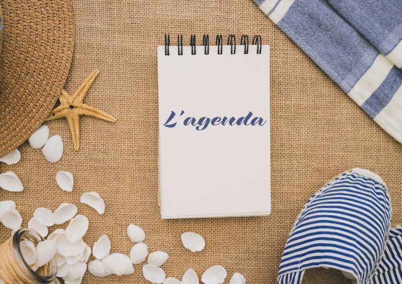 Agenda