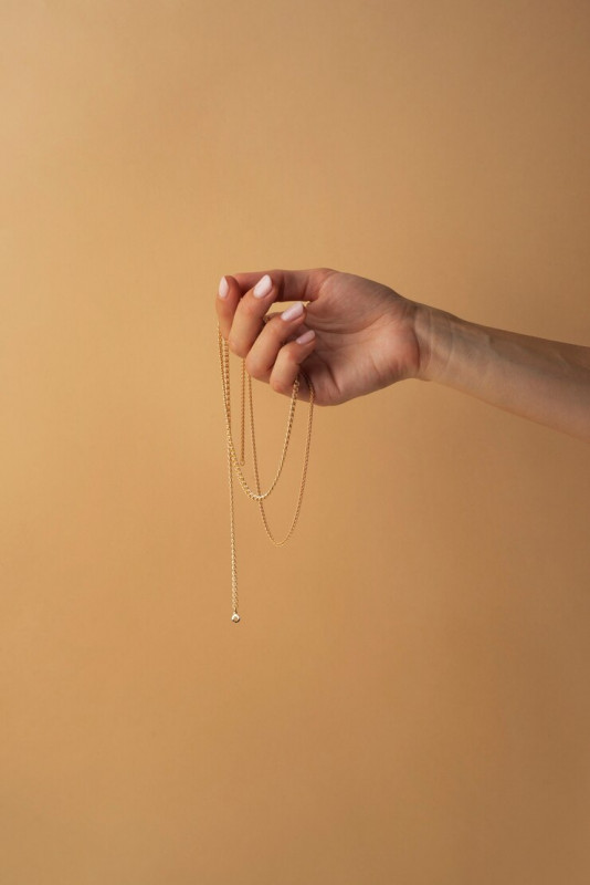 Bijoux