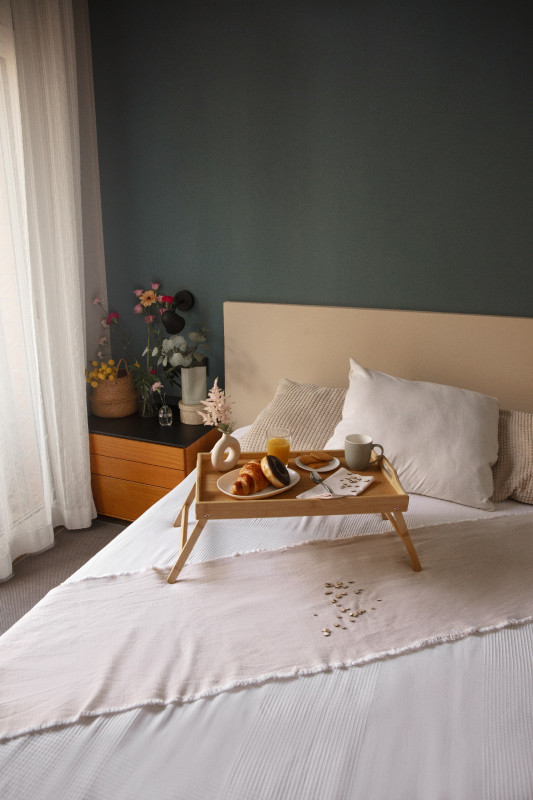 Gästezimmer