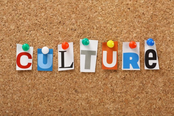 Culture et loisirs