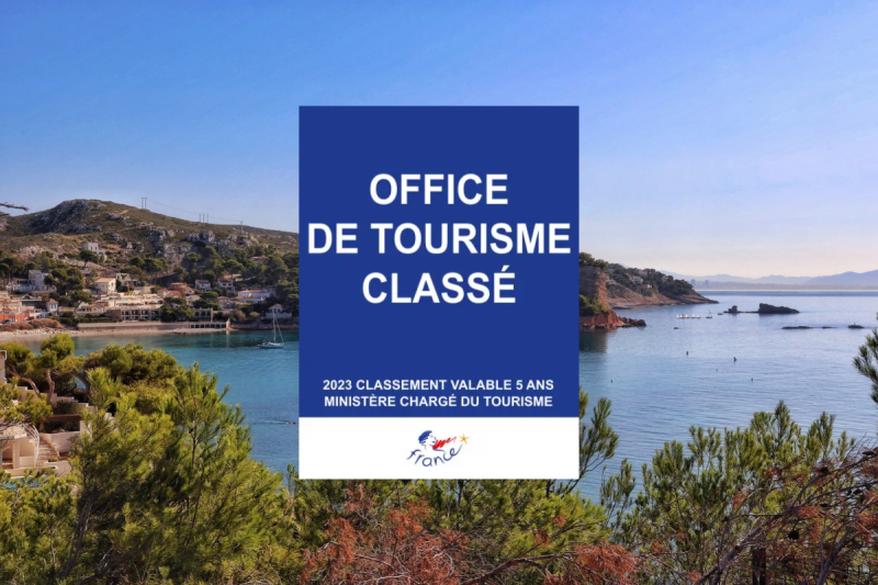 Engagements dans la d&eacute;marche Qualit&eacute; Tourisme