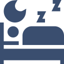 en-train-de-dormir-177