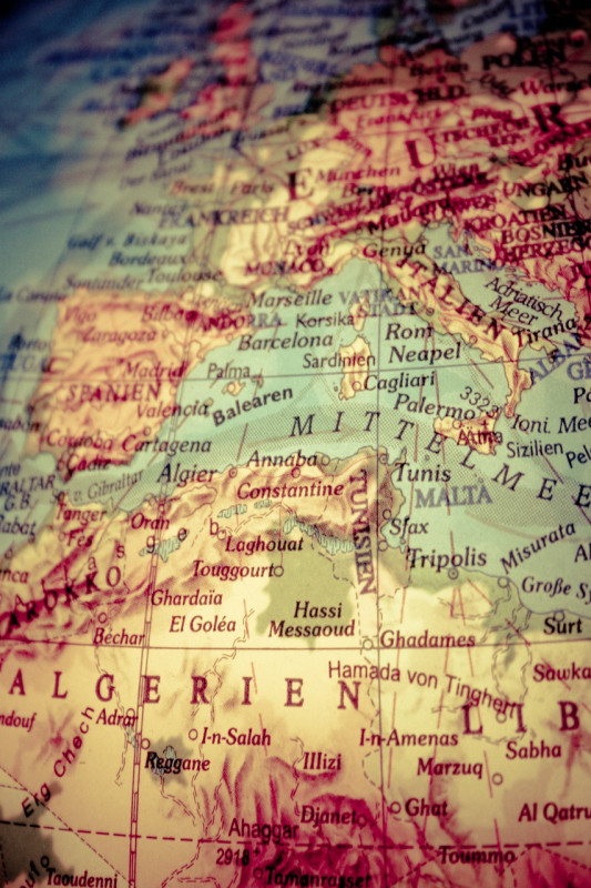 globe-599486-1280-126