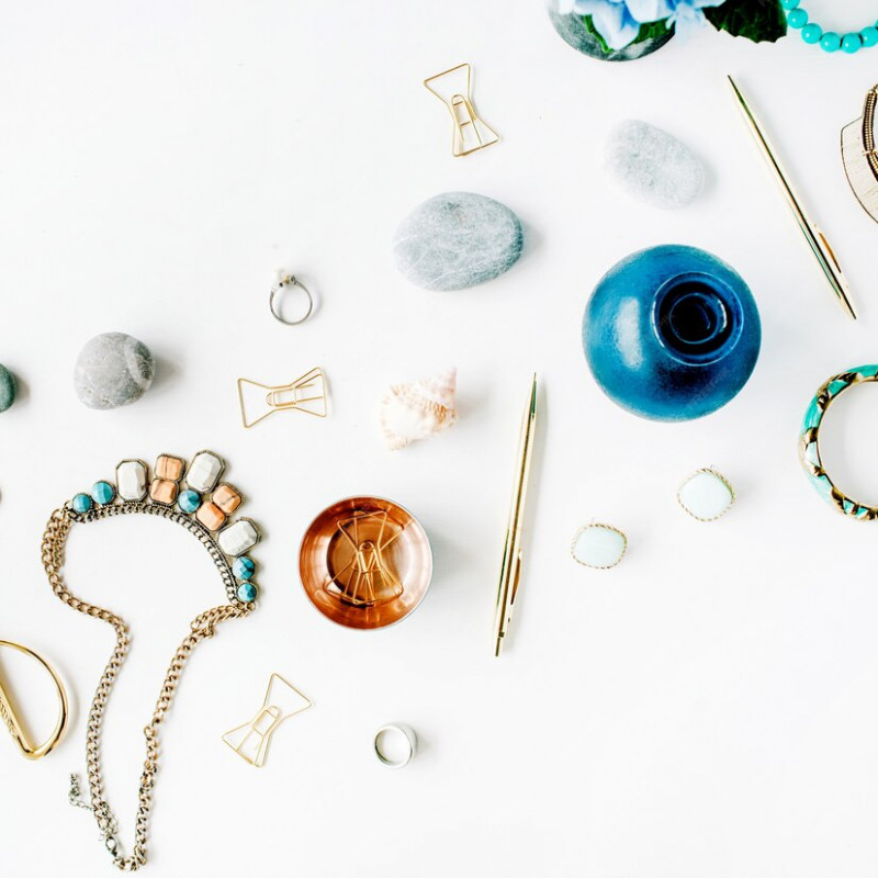 Accessoires
