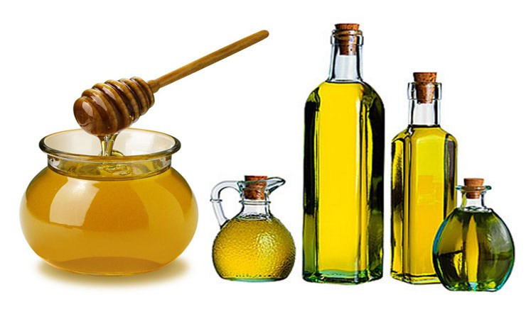 Produits du terroir Provençal