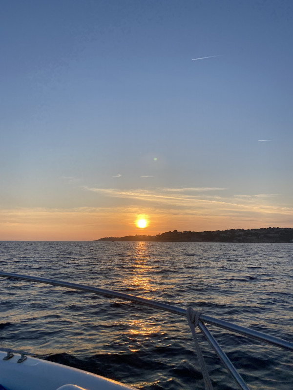 img-1352-97-239