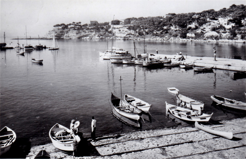 le-port-15-65