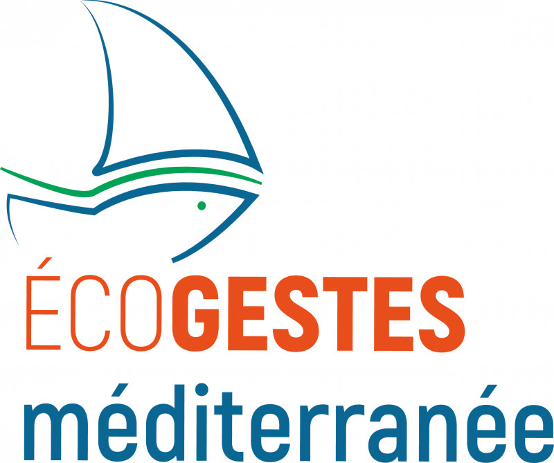 Les Réglementations et éco-gestes