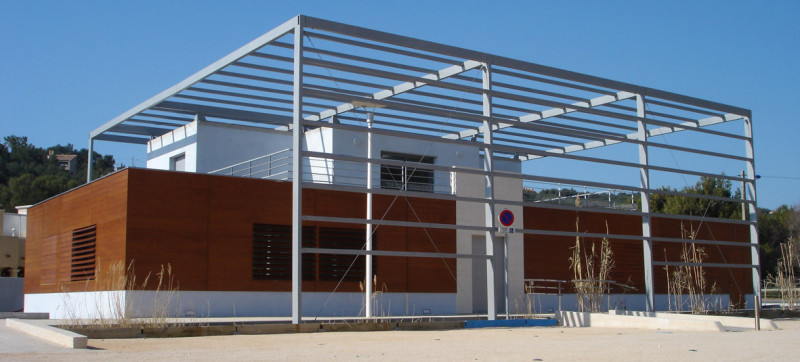 observatoire-2005-67