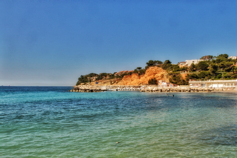 plage-du-rouet-frank-devos-8-164