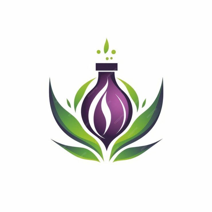 Beauty - scents