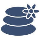 spa-183