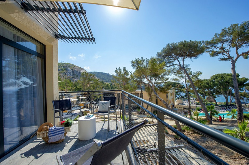 Village Vacances