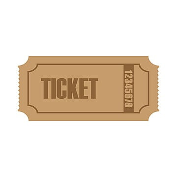 Billetterie en ligne