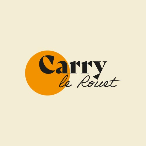 Engagements dans la d&eacute;marche Qualit&eacute; Tourisme