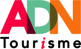 adn-logo-2024-1-11