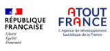 atout-france-21