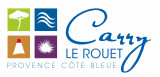 logo-carry-le-rouet-14