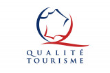 marque-qualita-tourisme-13534-95-3