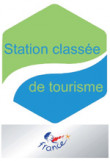 station-classee-13