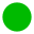 Niveau vert - Facile