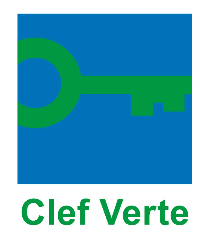 La Clef Verte