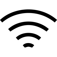 Accès Internet Wifi