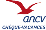 Chèque-Vacances Classic