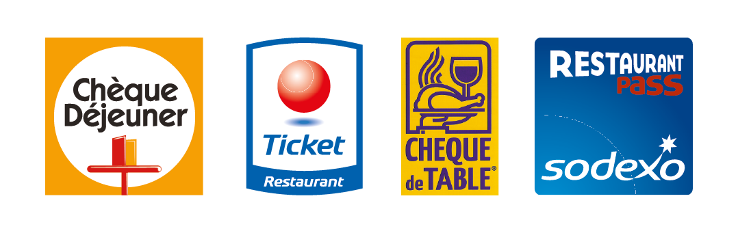 Titre Restaurant