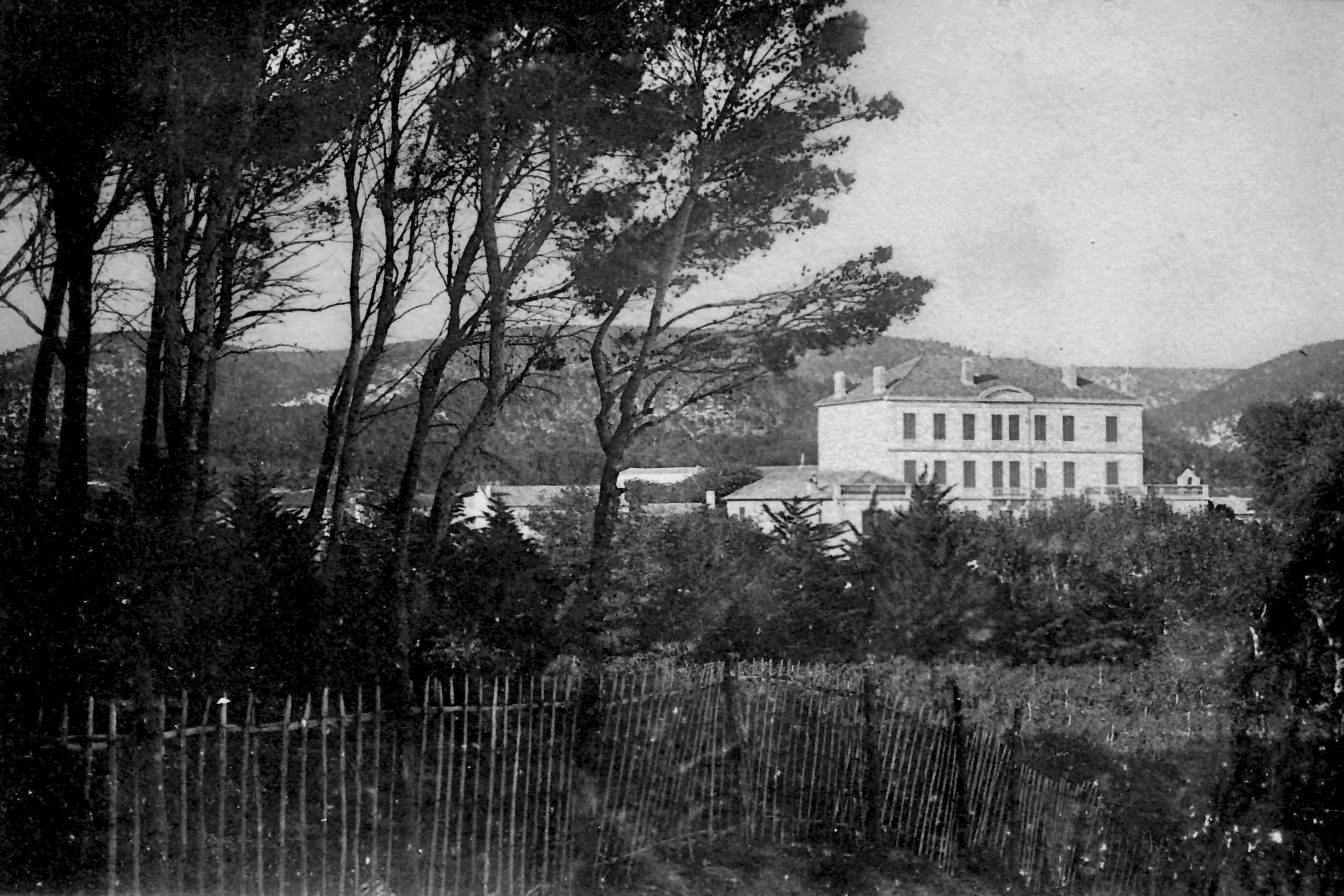 10-le-ch-teau-9632