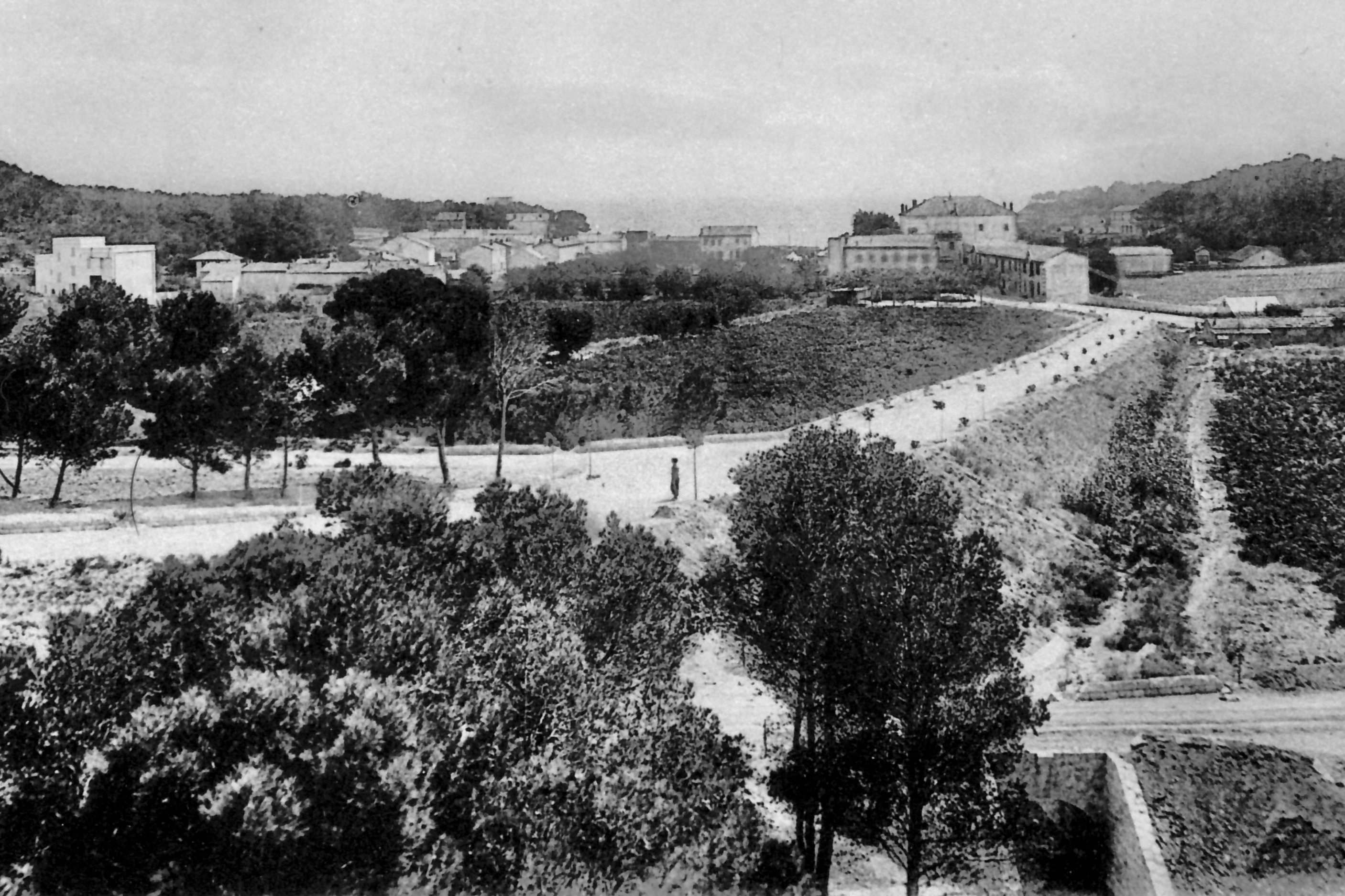 11-vue-g-n-rale-descente-semard-9633