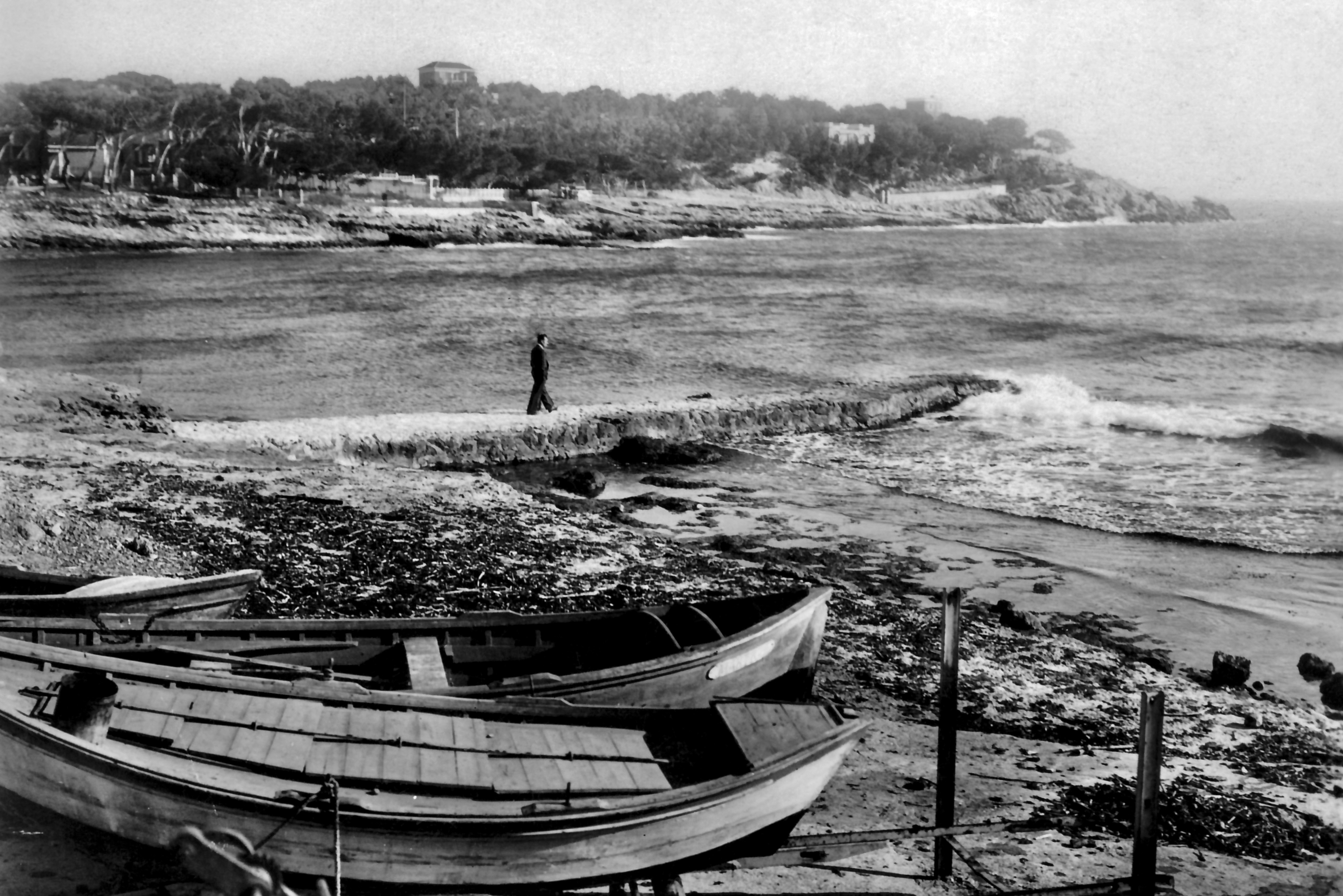 15-la-tuili-re-1913-9637