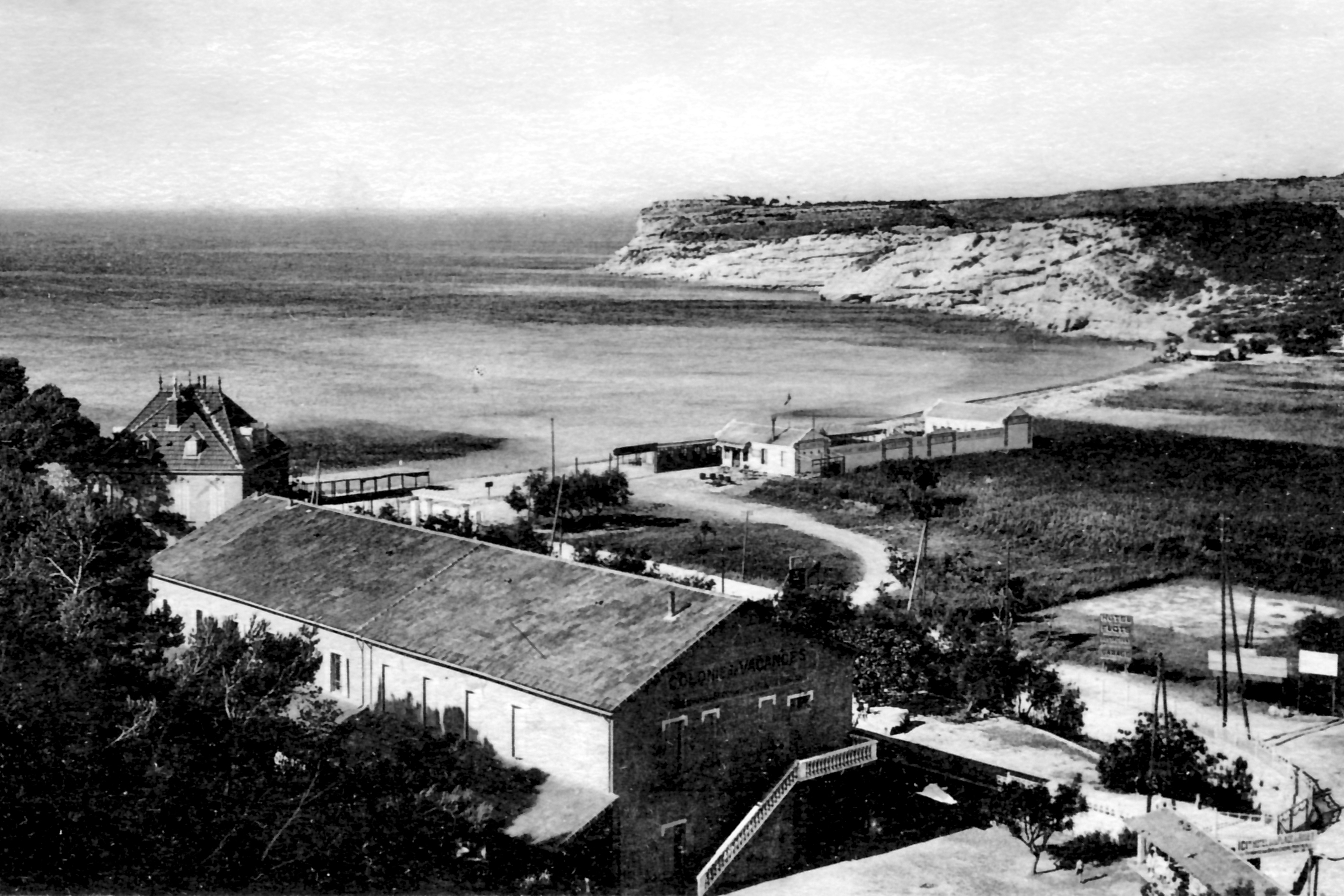2-le-rouet-1939-9623