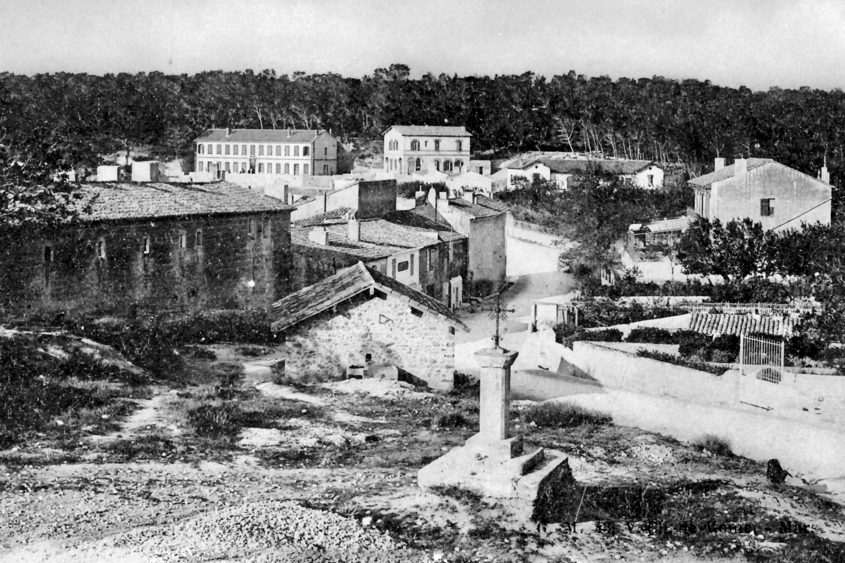 4-monument-aux-morts-9626