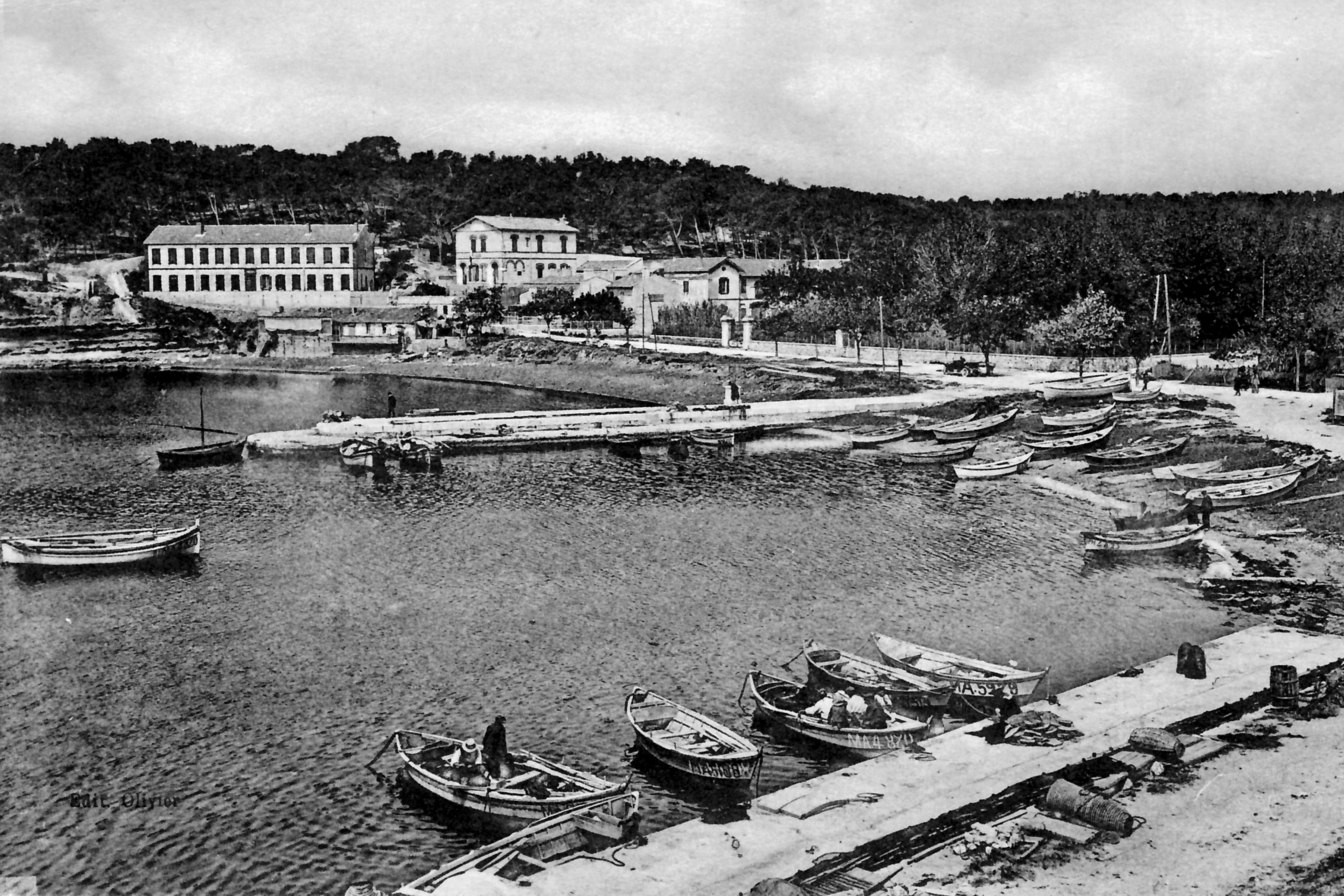 6-le-port-1920-9628
