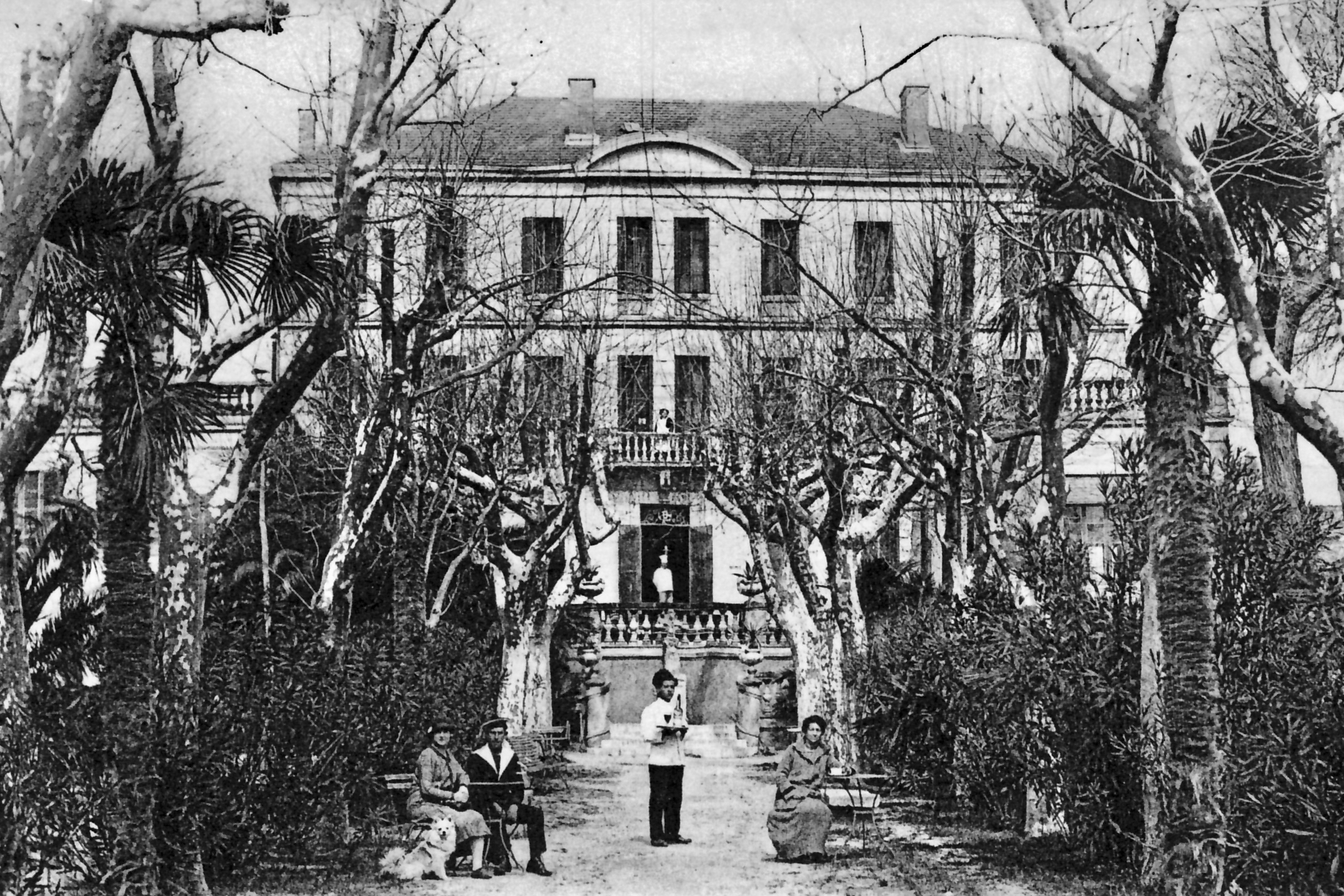 9-h-tel-du-ch-teau-9631