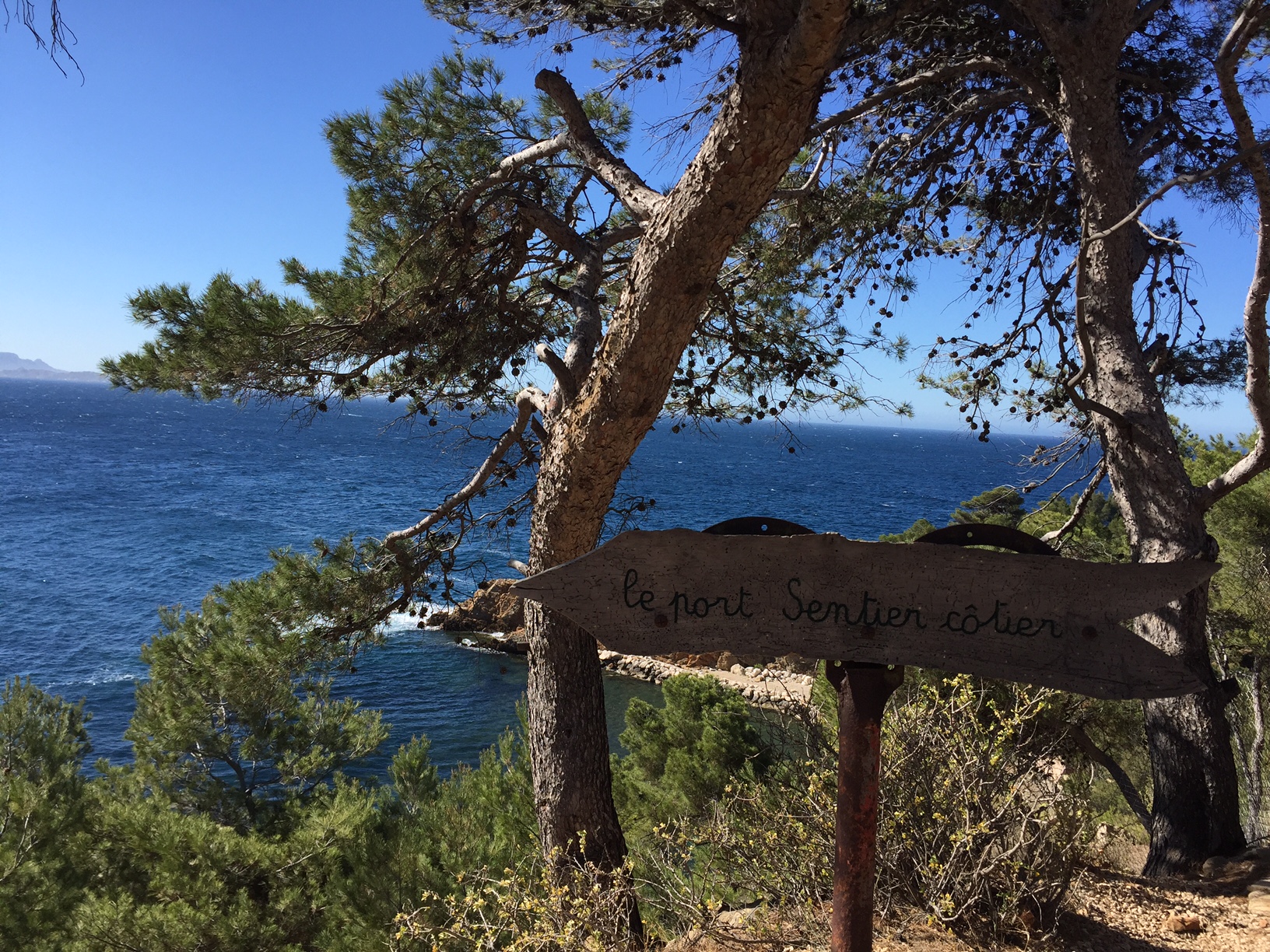calanque-10-1239