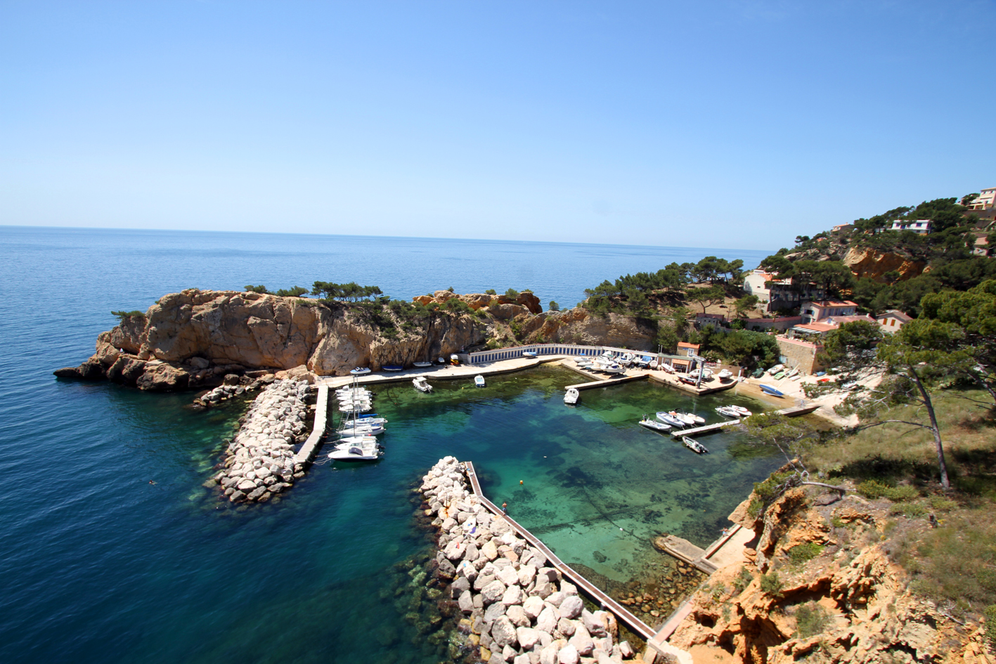 calanque-madrague-de-gignac-1238