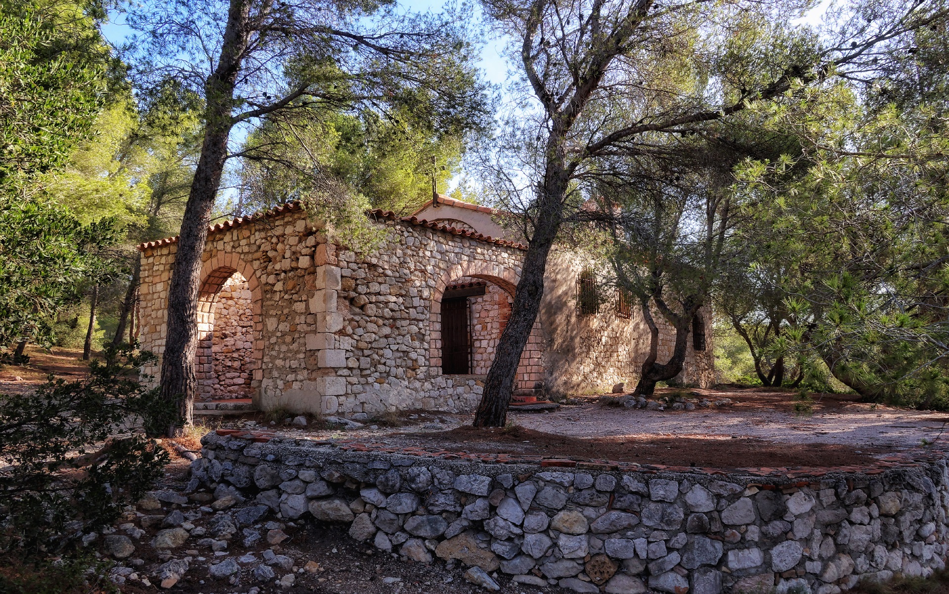 carry-27-chapelle-1247