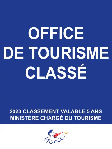Classement Catégorie 1