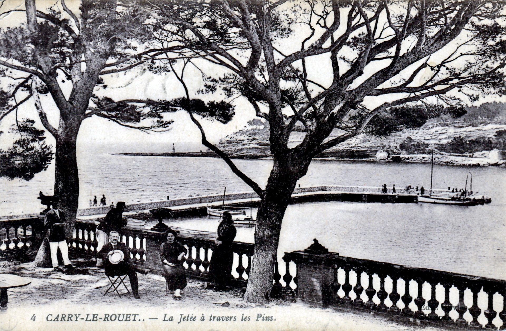 le-port-1922-1245