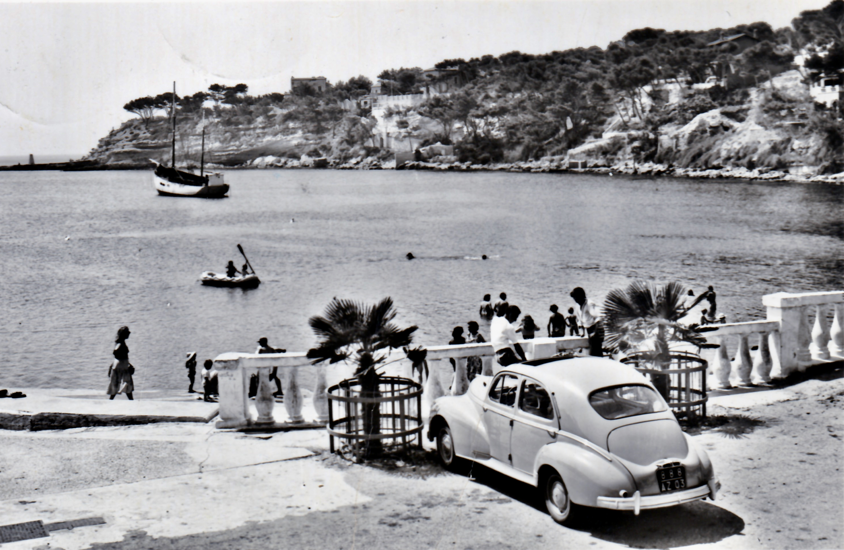 le-port-1957-1243
