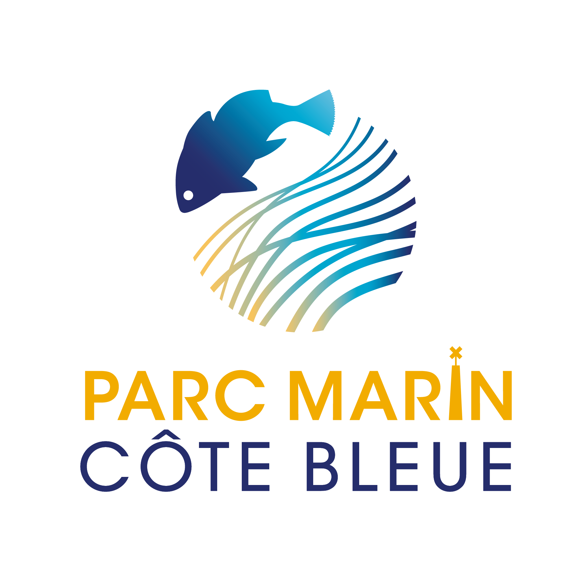 logo-pmcb-2020-cmjn-1309