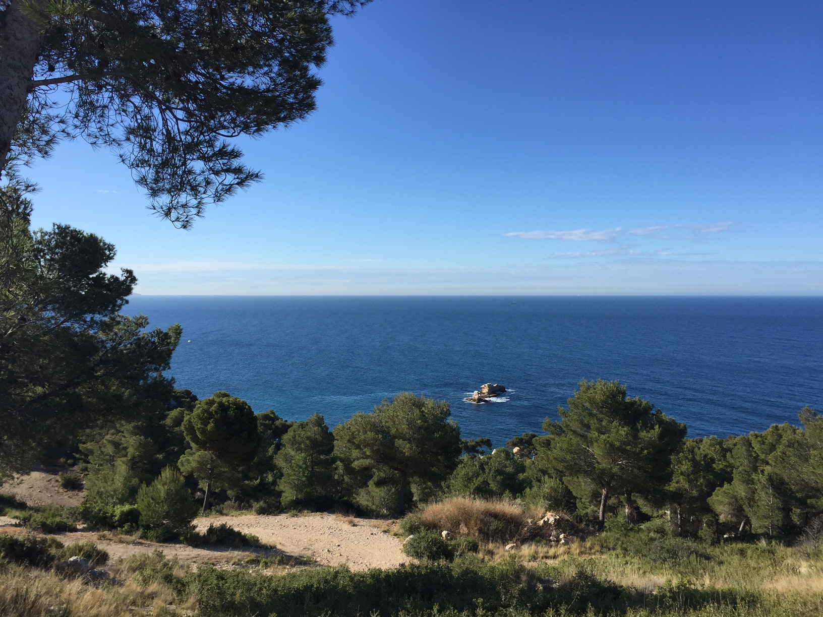 mer-et-collines-6-1279